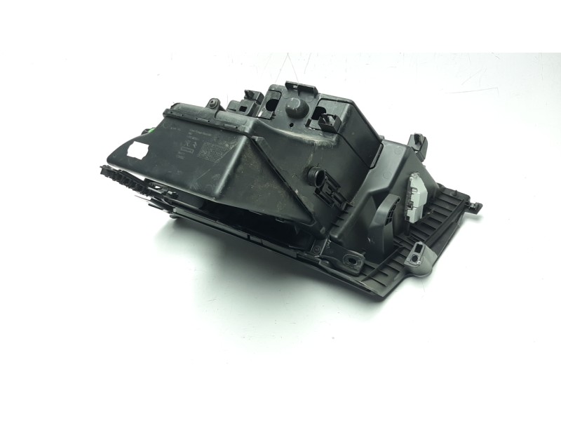 Recambio de guantera para citroen c4 picasso shine referencia OEM IAM 1224788XZ  