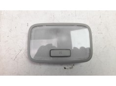 LUZ INTERIOR 92850C7010 92850C7010 