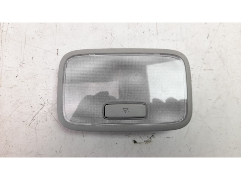 Recambio de luz interior para kia stonic (ybcuv) 1.0 tgdi cat referencia OEM IAM 92850C7010  