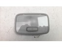 LUZ INTERIOR 92850C7010 