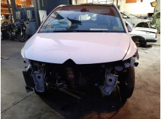 citroen c4 grand picasso del año 2016 2