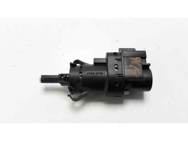 Recambio de interruptor para ford mondeo sportbreak (ca2) trend (09.2010) referencia OEM IAM 3M5T13480AC  