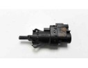 INTERRUPTOR 3M5T13480AC 