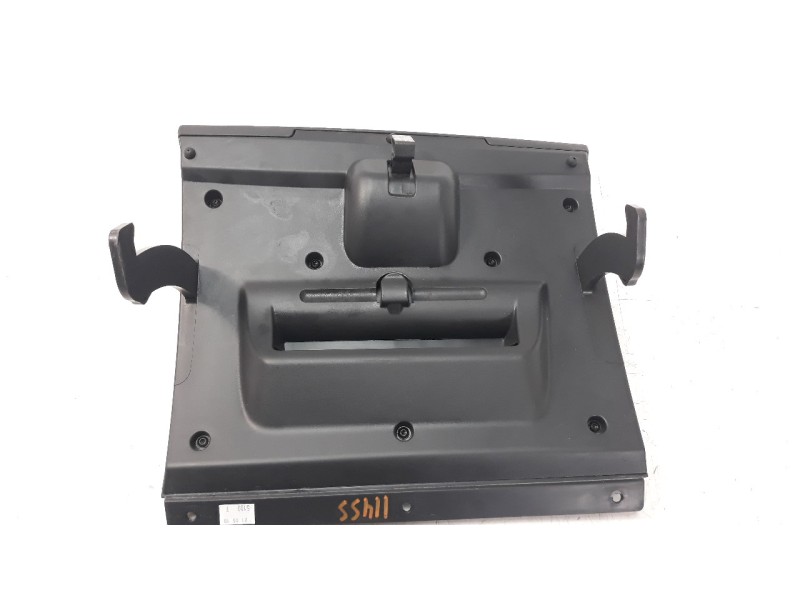Recambio de guantera para dacia sandero 0.9 tce cat referencia OEM IAM 685124516R  