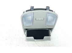 Recambio de luz interior para kia stonic (ybcuv) 1.0 tgdi cat referencia OEM IAM 92800F2010BF3   2