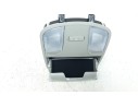 LUZ INTERIOR 92800F2010BF3 92800F2010BF3 
