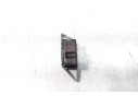 INTERRUPTOR 81B962107 81B962107 