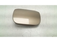 TAPA EXTERIOR COMBUSTIBLE A0005846517 