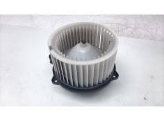 VENTILADOR CALEFACCION 97113A4000 97113A4000 