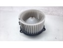 VENTILADOR CALEFACCION 97113A4000 97113A4000 