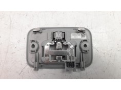 Recambio de luz interior para kia stonic (ybcuv) 1.0 tgdi cat referencia OEM IAM 92850C7010   2