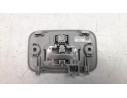 LUZ INTERIOR 92850C7010 