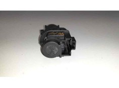 Recambio de interruptor para ford mondeo sportbreak (ca2) trend (09.2010) referencia OEM IAM 3M5T13480AC   2