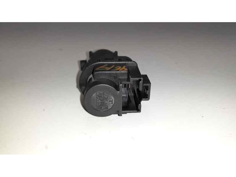 Recambio de interruptor para ford mondeo sportbreak (ca2) trend (09.2010) referencia OEM IAM 3M5T13480AC  