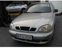 DAEWOO LANOS