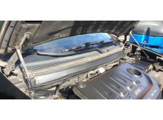 BRAZO LIMPIA DELANTERO DERECHO 68197137AB 