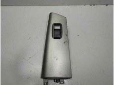 MANDO ELEVALUNAS DELANTERO DERECHO 84080102341BQ 