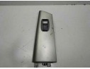 MANDO ELEVALUNAS DELANTERO DERECHO 84080102341BQ 84080102341BQ 