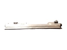 Recambio de guarnecido puerta trasera derecha para porsche cayenne (typ 92aa) 3.0 v6 tdi cat referencia OEM IAM 7P5861314   2