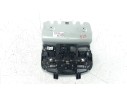 LUZ INTERIOR 92800F2010BF3 92800F2010BF3 