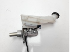 BOMBA FRENO A2464300202 32670345 