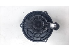 Recambio de ventilador calefaccion para hyundai i30 (pd) 1.0 tgdi cat referencia OEM IAM 97113A4000   2