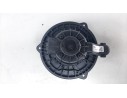 VENTILADOR CALEFACCION 97113A4000 97113A4000 