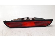 LUZ CENTRAL DE FRENO 265907079R 