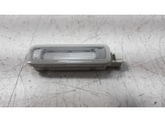 LUZ INTERIOR 4M0947105 