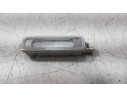 LUZ INTERIOR 4M0947105 
