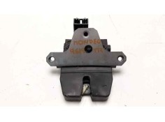 CERRADURA MALETERO / PORTON 8M51R442A66EB 8M51R442A66EB 