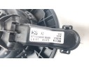 VENTILADOR CALEFACCION 97113A4000 97113A4000 