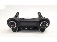 MANDO CLIMATIZADOR 97250H8220SA1 97250H8220SA1 