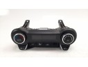 MANDO CLIMATIZADOR 97250H8220SA1 97250H8220SA1 