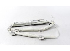 AIRBAG CORTINA DELANTERO IZQUIERDO 9804358980 9804358980 