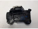 CERRADURA PUERTA DELANTERA DERECHA 69030F4020 69030F4020 