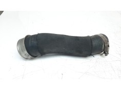 TUBO 7P0145943 7P0145943 