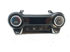 MANDO CLIMATIZADOR 97250H8420 97250H8420 