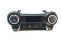 MANDO CLIMATIZADOR 97250H8420 97250H8420 