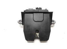 Recambio de cerradura maletero / porton para ford mondeo sportbreak (ca2) trend (09.2010) referencia OEM IAM 8M51R442A66EB   2