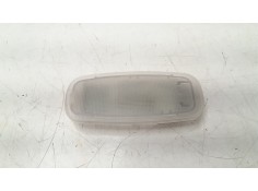 LUZ INTERIOR A2028200401 