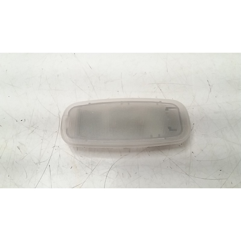 Recambio de luz interior para mercedes-benz clase b (w245) 2.0 cdi cat referencia OEM IAM A2028200401  