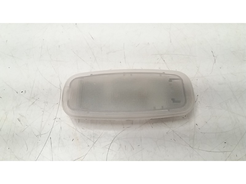 Recambio de luz interior para mercedes-benz clase b (w245) 2.0 cdi cat referencia OEM IAM A2028200401  