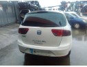 SEAT ALTEA XL (5P5)