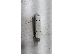 Recambio de luz interior para audi q2 (gab) 1.0 tfsi referencia OEM IAM 4M0947105   2