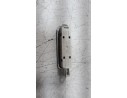 LUZ INTERIOR 4M0947105 4M0947105 