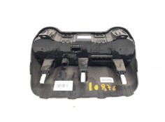 Recambio de mando climatizador para kia stonic (ybcuv) 1.0 tgdi cat referencia OEM IAM 97250H8220SA1   2