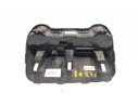 MANDO CLIMATIZADOR 97250H8220SA1 97250H8220SA1 