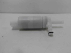 Recambio de bomba limpia para mercedes-benz clase a (w169) referencia OEM IAM A2048690021 190398 