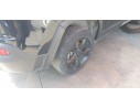 PINZA DE FRENO TRASERA DERECHA 68526658AA 68526658AA 